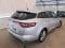 preview Renault Megane #2