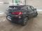 preview BMW X2 #2