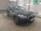 preview BMW X2 #3