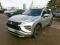 preview Mitsubishi Eclipse Cross #0
