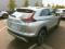 preview Mitsubishi Eclipse Cross #3