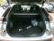 preview Mitsubishi Eclipse Cross #5