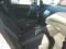 preview Opel Crossland X #4