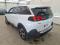preview Peugeot 5008 #1