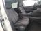 preview Peugeot 5008 #5