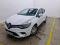 preview Renault Clio #0