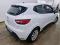 preview Renault Clio #2