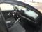 preview Toyota Yaris #4
