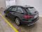 preview Audi A4 #2
