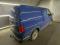 preview Volkswagen T5 Transporter #2