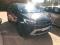 preview Opel Crossland X #1