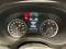 preview Mercedes Vito #5