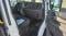 preview Ford Transit Custom #4