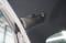 preview Ford Focus #1