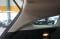 preview Ford Focus #4