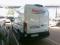 preview Ford Transit #2