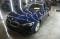 preview BMW 318 #0