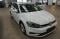 preview Volkswagen Golf #1