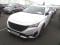 preview Peugeot 308 #0