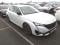 preview Peugeot 308 #1