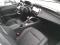 preview Peugeot 308 #2