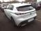 preview Peugeot 308 #5