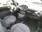 preview Fiat 500 #2