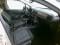 preview Citroen C3 #4
