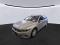 preview Volkswagen Passat Variant #0