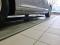 preview Volkswagen Passat Variant #3