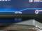 preview Volkswagen Polo #5