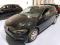 preview Volkswagen Polo #0