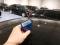 preview Volkswagen Polo #4
