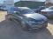 preview Skoda Superb #1