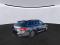 preview Skoda Superb #4