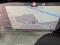 preview Skoda Superb #5