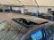 preview Audi Q2 #2