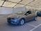 preview Opel Astra #0