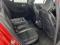 preview Volvo XC40 #5