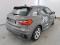 preview Audi A1 #3