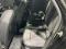 preview Audi A3 #4