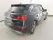 preview Audi Q5 #3