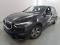 preview BMW 116 #0
