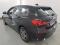 preview BMW 116 #2