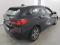 preview BMW 116 #3