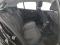 preview BMW 116 #5