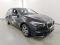 preview BMW 116 #1