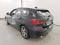 preview BMW 116 #2