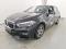 preview BMW 116 #0
