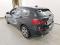 preview BMW 116 #2